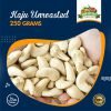 Raw Kaju (Cashew) (250gm Pack)