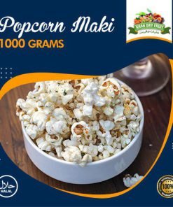 Popcorn seeds (250gm Pack)