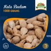 Desi Sabit Kata Badam (250gm Pack)