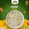 Char Magaz Seeds (250gm Pack) Melon Seeds