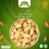 Kaghzi Badam (250gm Pack)