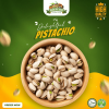 Irani Pistachio (250gm Pack)