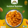 Sundarkhani Kishmish (250gm Pack)