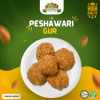 Peshawari Gur Pure (250gm Pack)