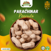 Parachinar Peanut (250gm Pack)