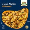 Nimko Fresh (250gm Pack)