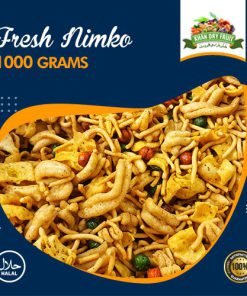 Nimko Fresh (250gm Pack)