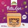 Pista Giri Maghz Gift Box (250gm Pack)
