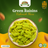 Kishmish (250gm Pack)