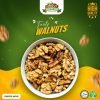 American Akhrot Giri (250gm Pack)