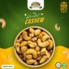 Roasted Cashew (250gm Pack)