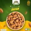 American Badam Giri (250gm Pack)