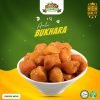 Aloo Bukhara Dry Fruit | Dried Plum [ 1000gm Pack ]
