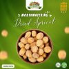 Dried Apricots Gol Khubani (250gm Pack)