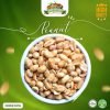 High Quality Peanuts (250gm Pack)