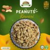 Sweet Peanut Rewari (250gm Pack)