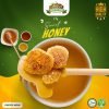 Buy Organic Sidr Beri Honey (250gm Packing) Online - Pure and