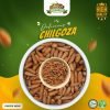 Chilgoza Pine Nuts (250gm Pack)