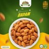 Almonds Price in Pakistan 2025