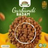Kata Badam (250gm Pack)