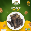 Irani Mazafati Dates ( 500gm Box )