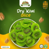 Dried kiwis (250gm Pack)