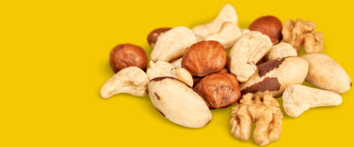 Best Dry Fruits Available Online in Pakistan