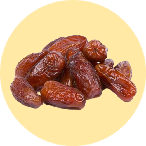 dates