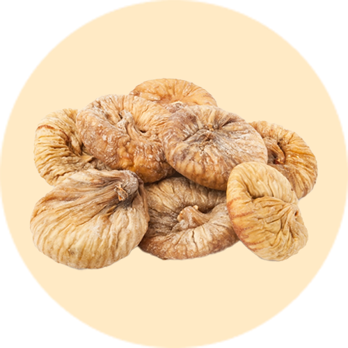 fig