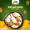 Pecan Nuts With Shell (250gm Pack)