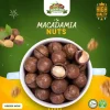 Macadamia Nut ( 250gm Pack )